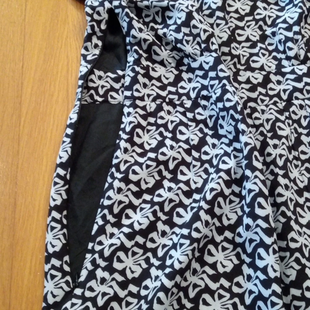 J. CREW Womens Dress 10